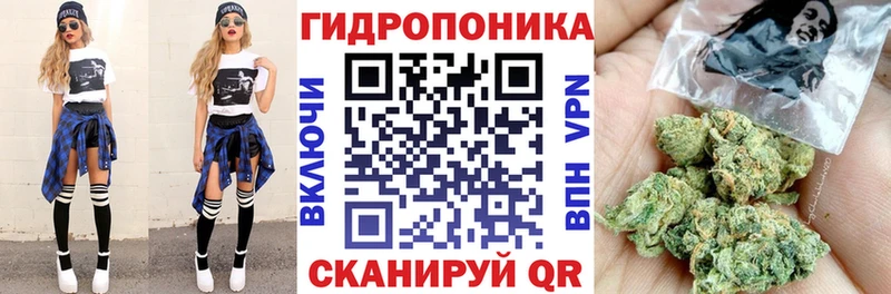 Где купить Печоры blacksprut вход  КОКАИН  ГАШ  Бошки Шишки 