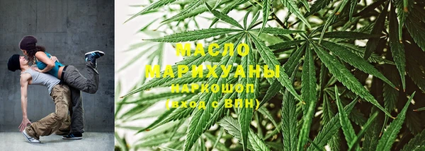 apvp Нея