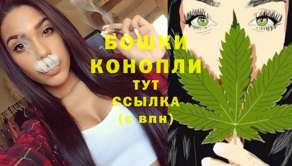 apvp Нея