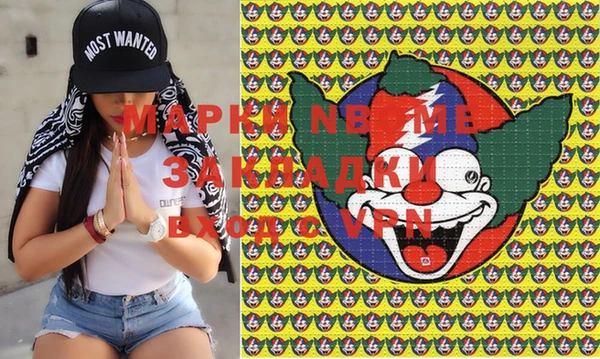 apvp Нея